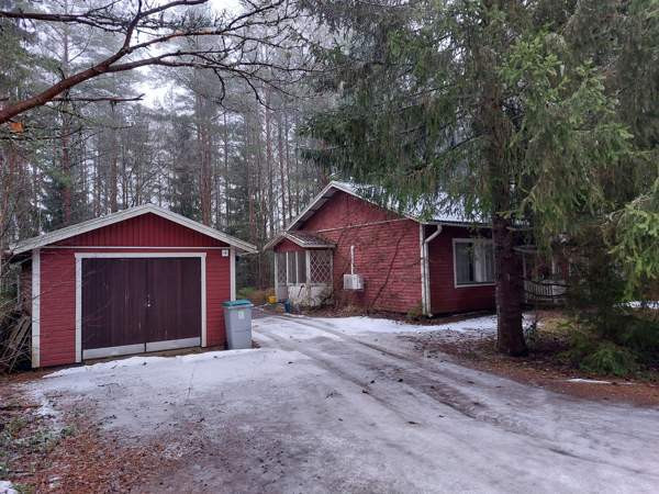 3h+k+s/ph+khh  Virttaa - изображение 2