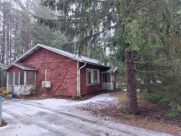 3h+k+s/ph+khh  Virttaa - изображение 1