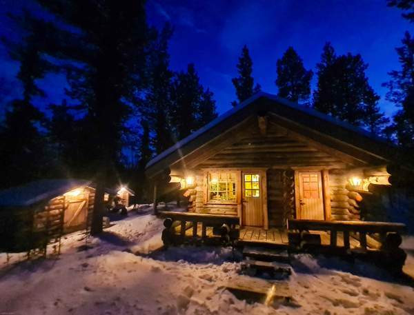 1h + s  Raattama – foto 1