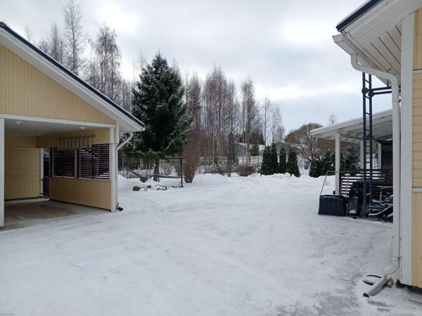 6h + k + s  Reijola - изображение 4