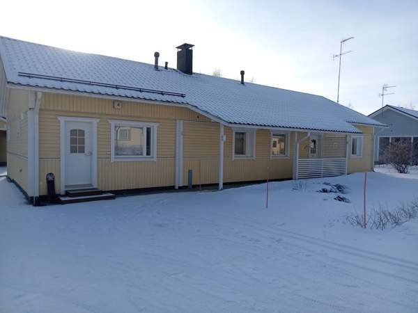 6h + k + s  Reijola - изображение 1