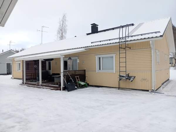 6h + k + s  Reijola - изображение 3