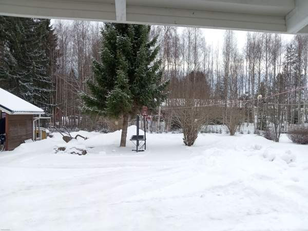 6h + k + s  Reijola - изображение 7