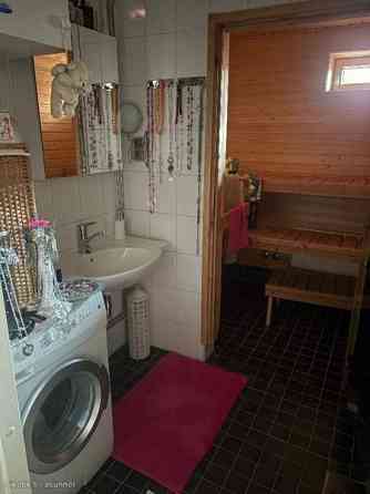 2h + s + p  Söderkulla