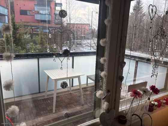 2h + s + p  Söderkulla