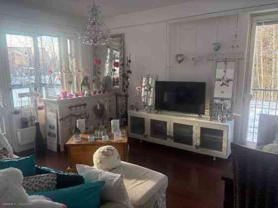 2h + s + p  Söderkulla