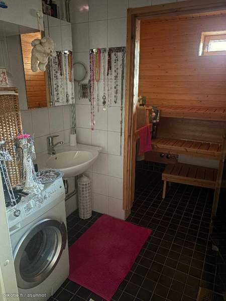 2h + s + p  Söderkulla – foto 3