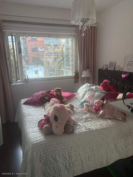 2h + s + p  Söderkulla – foto 2