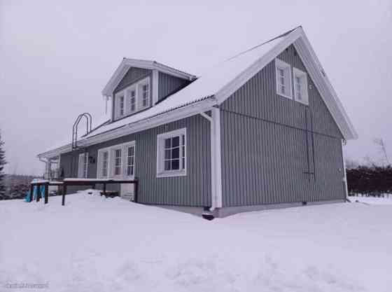 6h + k + p  Pyhäsalmi