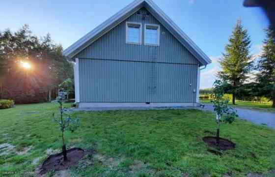 6h + k + p  Pyhäsalmi