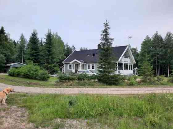 6h + k + p  Pyhäsalmi