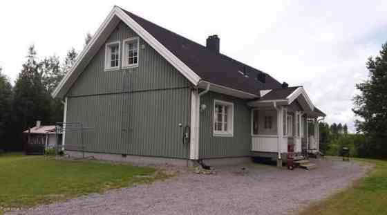 6h + k + p  Pyhäsalmi