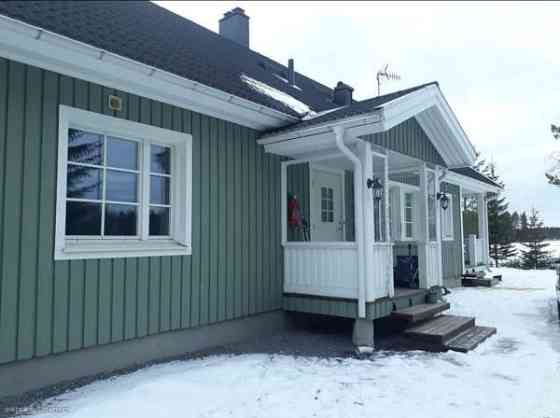 6h + k + p  Pyhäsalmi