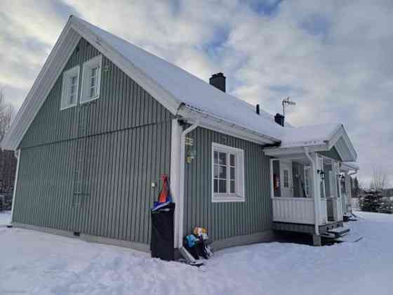 6h + k + p  Pyhäsalmi