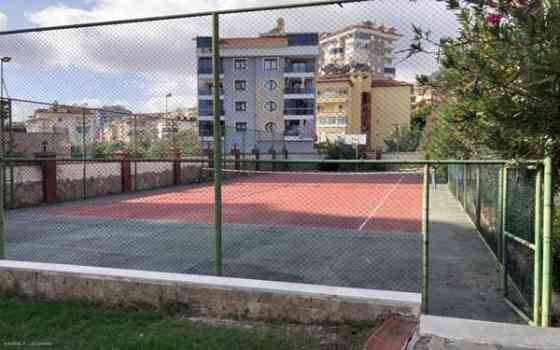 3 h + 2 kph + p  Ardon