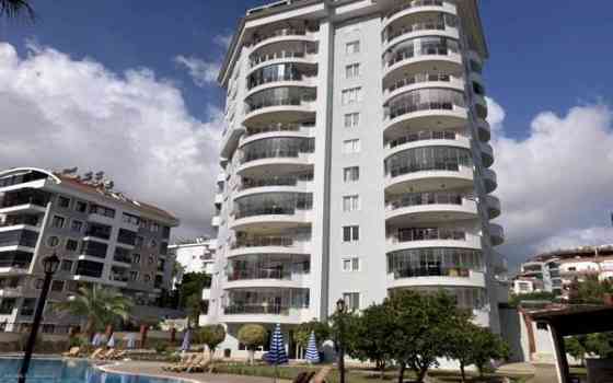 3 h + 2 kph + p  Ardon