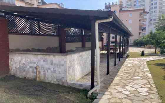 3 h + 2 kph + p  Ardon