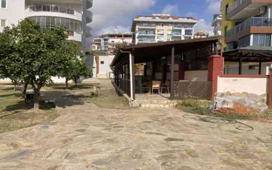 3 h + 2 kph + p  Ardon