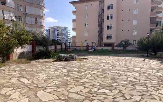 3 h + 2 kph + p  Ardon