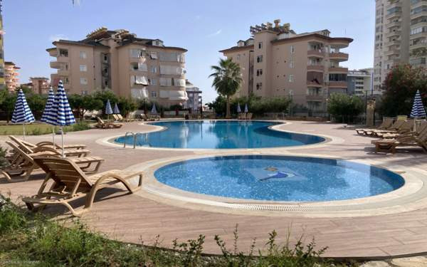 3 h + 2 kph + p  Ардон - изображение 8