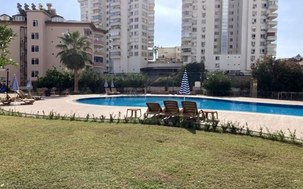 3 h + 2 kph + p  Ардон - изображение 7