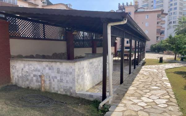 3 h + 2 kph + p  Ардон - изображение 2