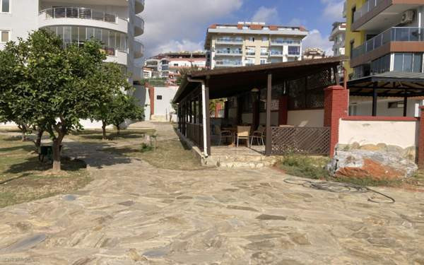 3 h + 2 kph + p  Ардон - изображение 4