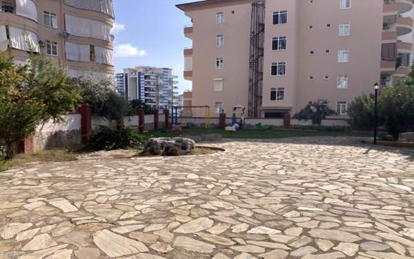 3 h + 2 kph + p  Ардон - изображение 3