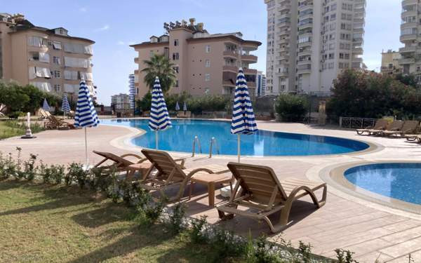 3 h + 2 kph + p  Ардон - изображение 1