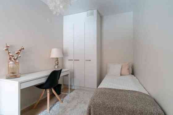 3h + avok + kph + s  Helsinki