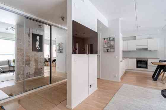 3h + avok + kph + s  Helsinki