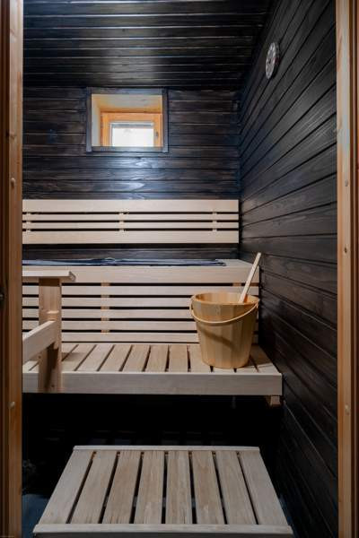 3h + avok + kph + s  Helsinki - valokuva 7