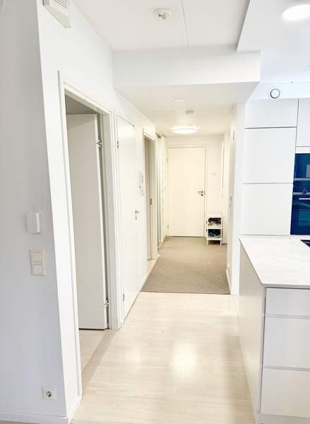 4h + avok + s + p  Helsinki - photo 2