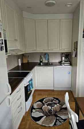 3h + s+k  Sonkajärvi