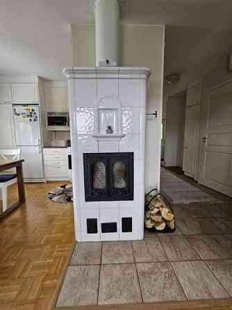 3h + s+k  Sonkajärvi