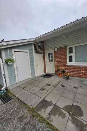 3h + s+k  Sonkajärvi