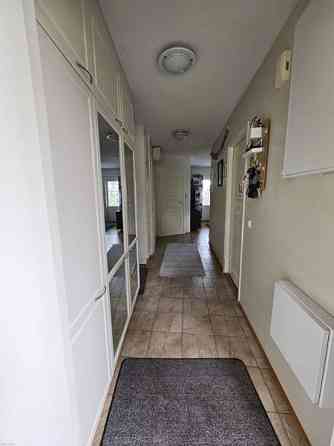 3h + s+k  Sonkajärvi