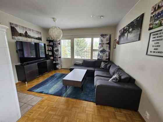 3h + s+k  Sonkajärvi