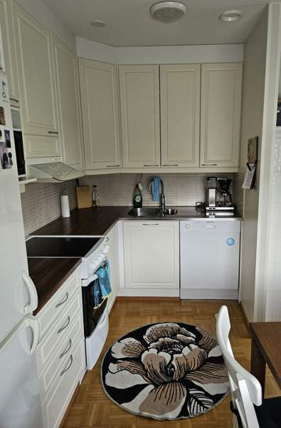 3h + s+k  Sonkajärvi - valokuva 5