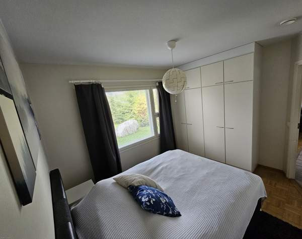 3h + s+k  Sonkajärvi - valokuva 8