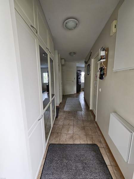 3h + s+k  Sonkajärvi - valokuva 3