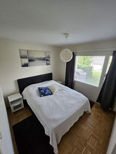 3h + s+k  Sonkajärvi - valokuva 7