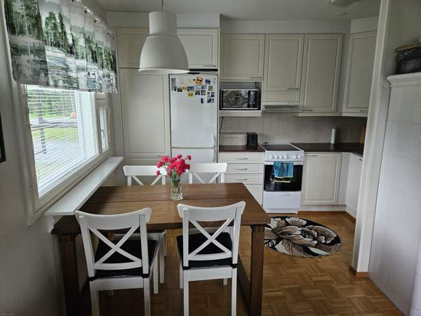 3h + s+k  Sonkajärvi - valokuva 4