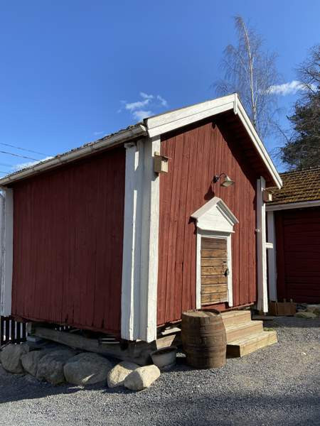 5h + k  Turtkul – foto 7