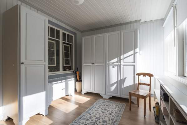 5h + k  Turtkul – foto 8