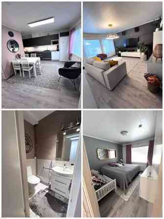 2h + k + s  Ugleural'skiy