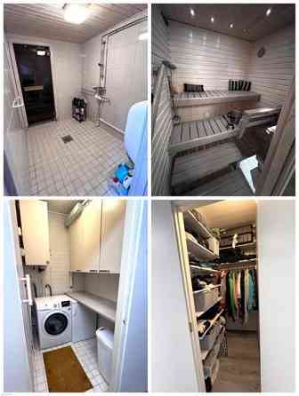 2h + k + s  Ugleural'skiy