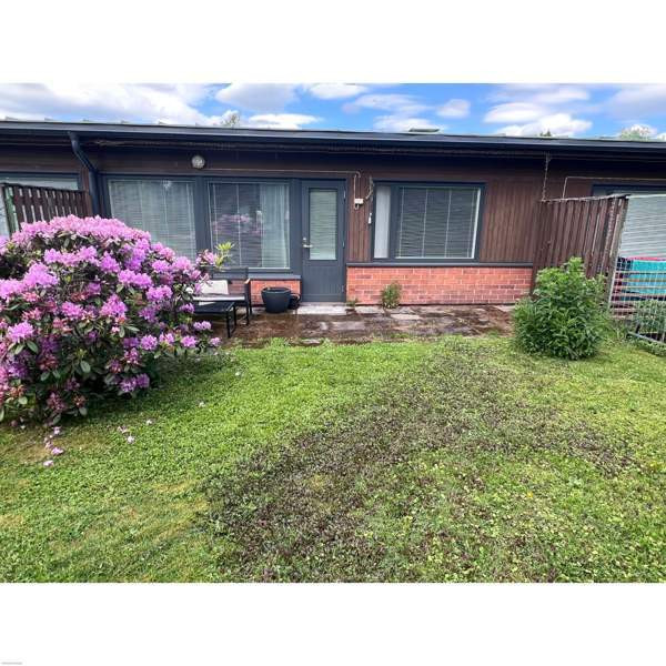 2h + k + s  Ugleural'skiy – foto 1