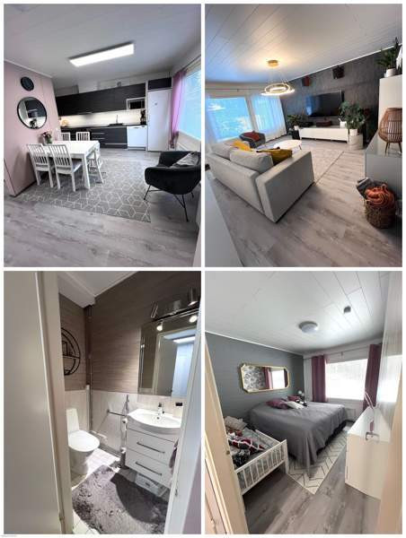 2h + k + s  Ugleural'skiy – foto 2