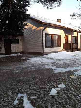 4h + avok + s  Imatra